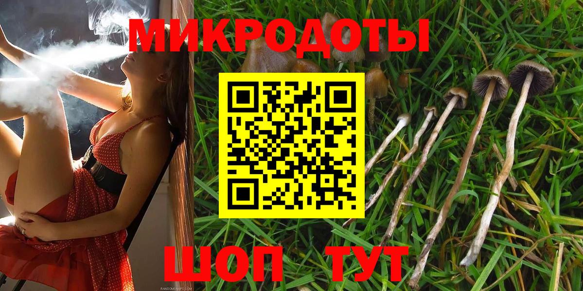 Псилоцибиновые грибы прущие грибы  Вход с VPN  хочу   Воткинск 